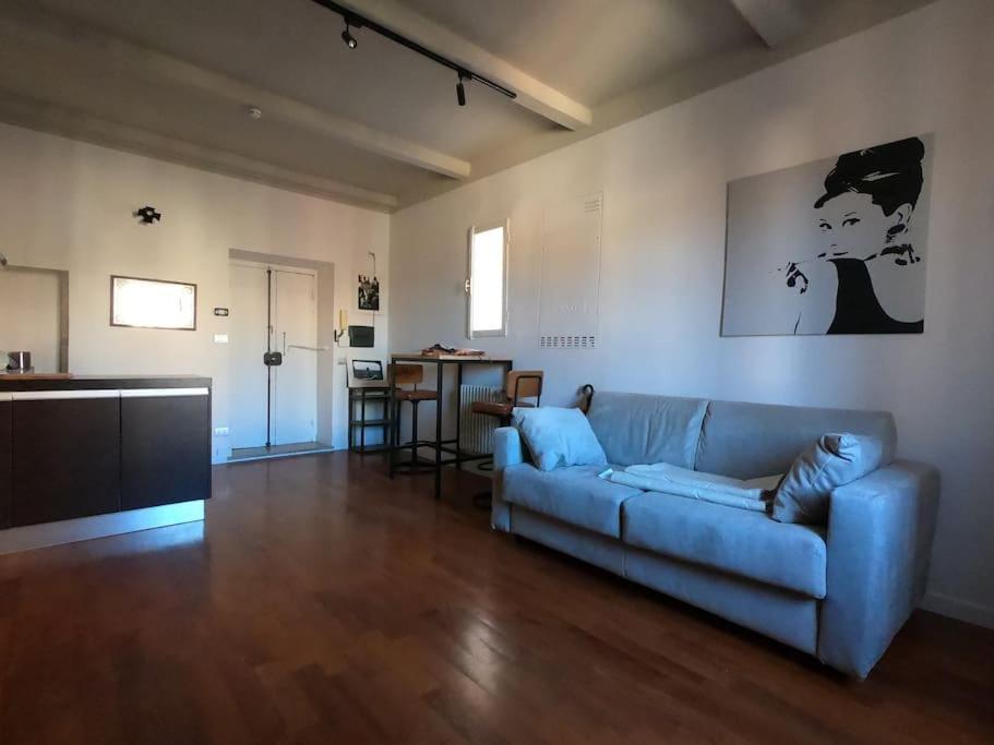 Mount Flower Trastevere Apt Βίλα Ρώμη Εξωτερικό φωτογραφία