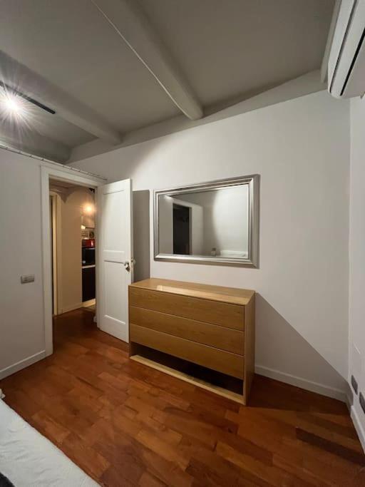 Mount Flower Trastevere Apt Βίλα Ρώμη Εξωτερικό φωτογραφία