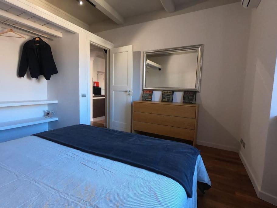 Mount Flower Trastevere Apt Βίλα Ρώμη Εξωτερικό φωτογραφία